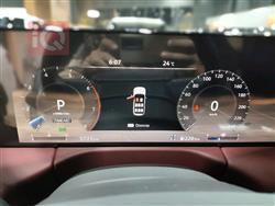 نیسان پاترۆل